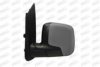 PRASCO FT9077324 Outside Mirror